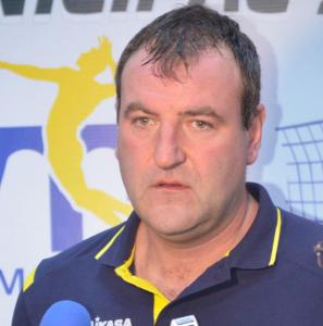 imagine-articol0_42316