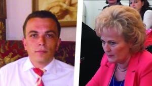 imagine-articol0_42324