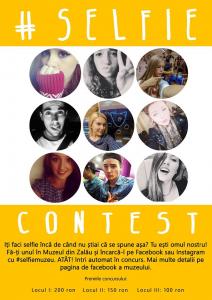 imagine-articol0_42325