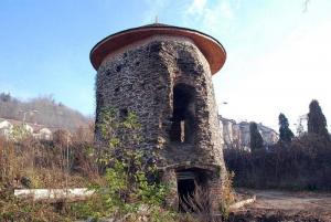 imagine-articol0_42327