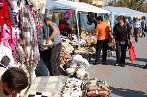 imagine-articol0_42328