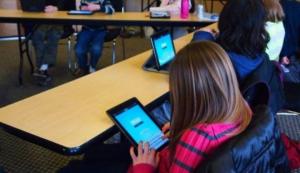 imagine-articol0_42329