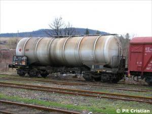 imagine-articol0_42330