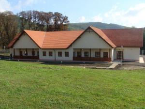 imagine-articol0_42331