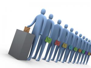 imagine-articol0_42333