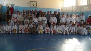 imagine-articol0_42334