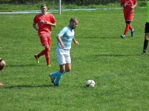 imagine-articol0_42335