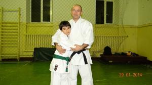 imagine-articol0_42336