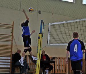 imagine-articol0_42337