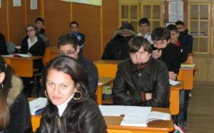 imagine-articol0_42343