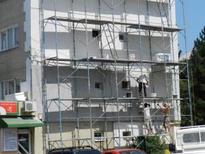 imagine-articol0_42344