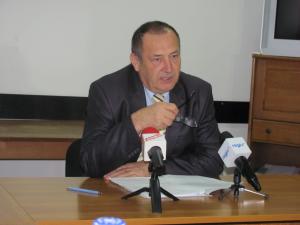 imagine-articol0_42347