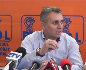 imagine-articol0_42350