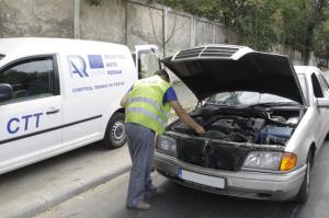 imagine-articol0_42352