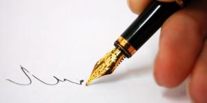 imagine-articol0_42353