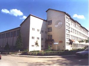 imagine-articol0_42354