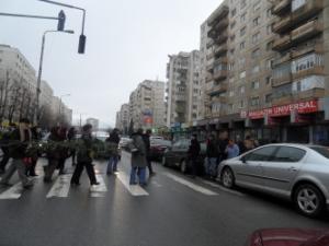 imagine-articol0_42357