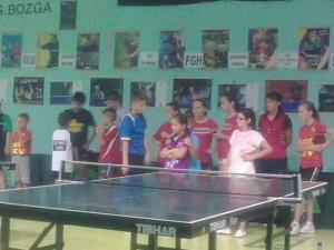 imagine-articol0_42358