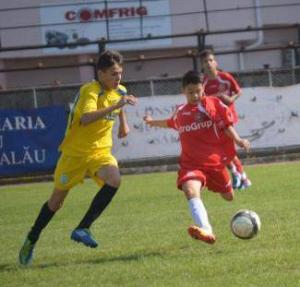 imagine-articol0_42360