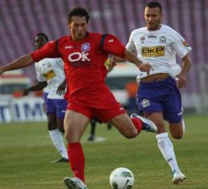 imagine-articol0_42362