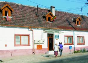 imagine-articol0_42367