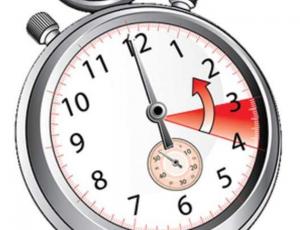 imagine-articol0_42368