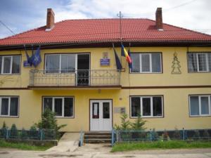 imagine-articol0_42369