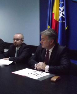 imagine-articol0_42370