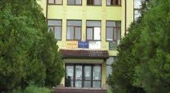 imagine-articol0_42374