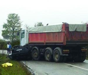 imagine-articol0_42375