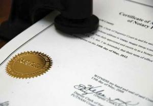 imagine-articol0_42378