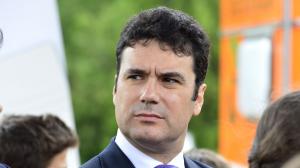 imagine-articol0_42380