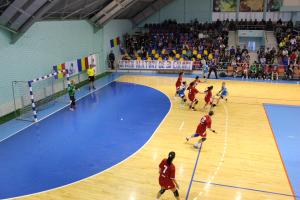 imagine-articol0_42381