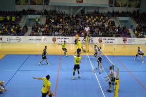 imagine-articol0_42384