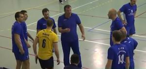 imagine-articol0_42385