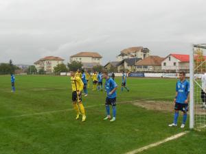 imagine-articol0_42386