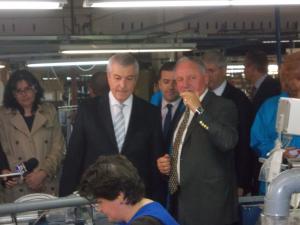 imagine-articol0_42392