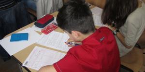 imagine-articol0_42393