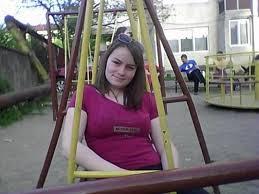 imagine-articol0_42394