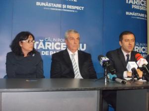 imagine-articol0_42397