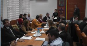 imagine-articol0_42398