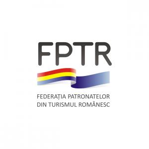 imagine-articol0_42401