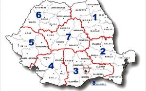 imagine-articol0_42403