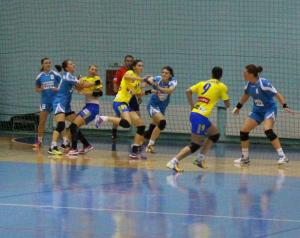 imagine-articol0_42404