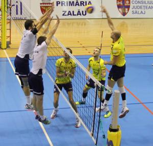 imagine-articol0_42405