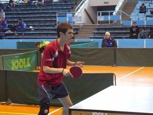 imagine-articol0_42406