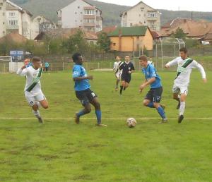 imagine-articol0_42407