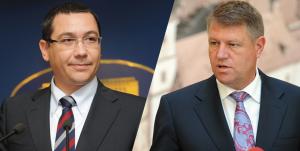 imagine-articol0_42413