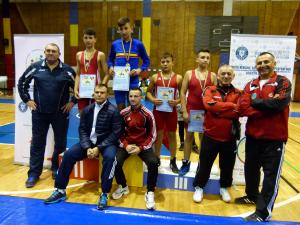 imagine-articol0_42414