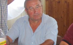 imagine-articol0_42415